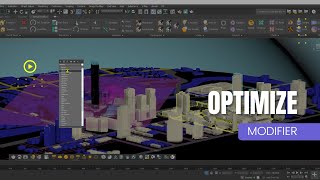 Quickly Remove Unwanted Edges and Vertices in 3ds Max