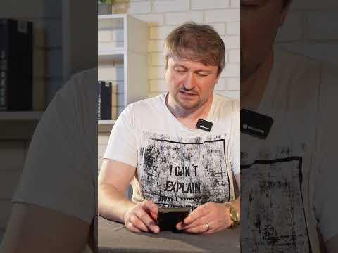 Канцлер Германии сделал неожиданное заявление #новости #политика #германия #ес