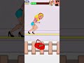 #memes #roblox #funny #games #minecraft #puzzle #gaming #viralvideo #dance