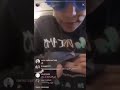 اكثر مقطع انتشر ل ريناد بث ريناد