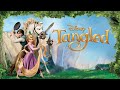 Tangled 2010 Movie || Mandy Moore, Zachary Levi, Donna Murphy || Tangled Movie Full Facts, Review HD