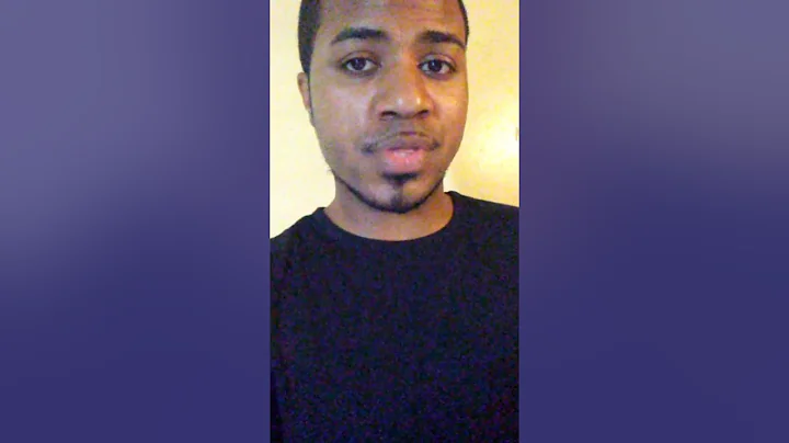 Ancestry DNA Results Puerto Rican & Black
