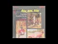 My Heart Keeps Walkin' The Floor by Lynn Anderson