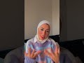 براير ناو القران الكريم قراءه و استماع مع التجويد