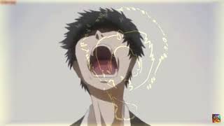 YouSane - Falling Gravity [tokyo ghoul edit]