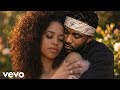 Fally Ipupa Nayo Clip Officiel 
