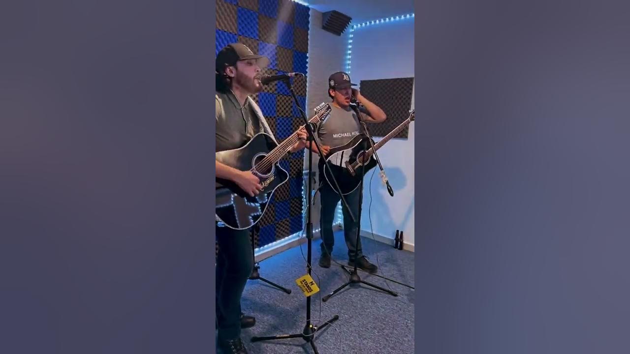 David Loya Hablando Claro YouTube