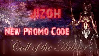RAID: Shadow Legends | Call of the Arbiter Episode 6 | Jizoh Promo Code