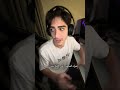 أخوك الصغير آخر الليل بدون سبب Explore اكسبلور سكتش Youtubeshorts ضحك حمود سيف أخوك الصغير آخر الليل بدون سبب Explore اكسبلور سكتش Youtubeshorts ضحك حمود سيف