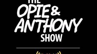 Opie & Anthony Live (7/9/2012) Full Show