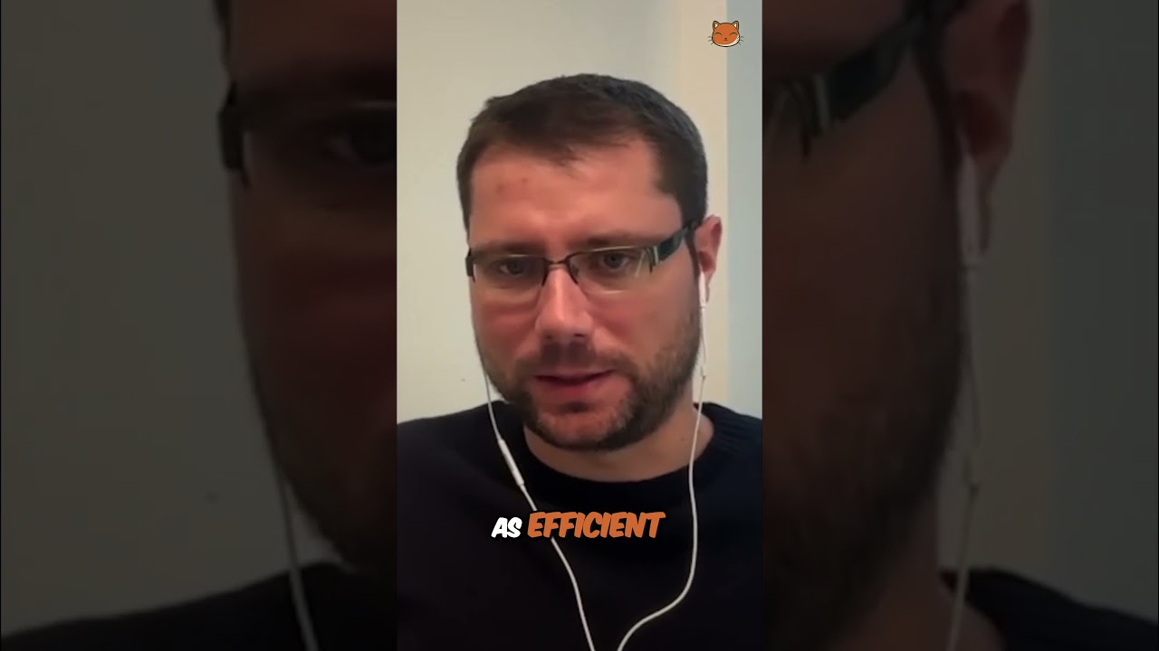 Powerful AI Agents Still Need Better Management 🤖