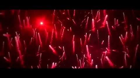 INTRO NO TEXT 3D EPIC