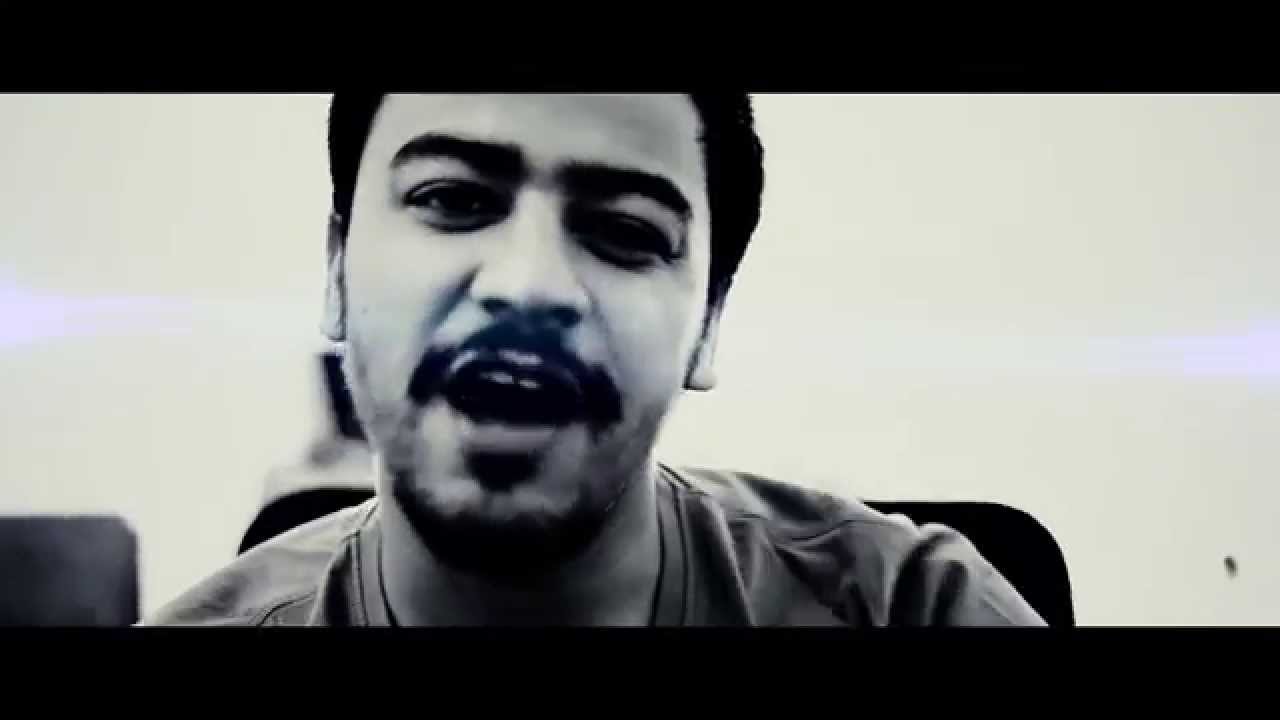 Rob C - Good Luck (Ft. Veer Karan) Official Music Video - Punjabi Rap Songs