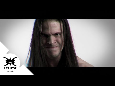 Genus Ordinis Dei - Nemesis (feat. Melissa VanFleet)