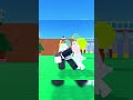 Terranova 🔥🔥 #roblox #padthaimemeanimation