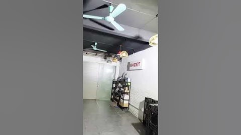 Đèn năng lượng mặt trời chính hãng SHCET, đèn sân vườn đèn đường 200W-1000W #dennangluong #dènled