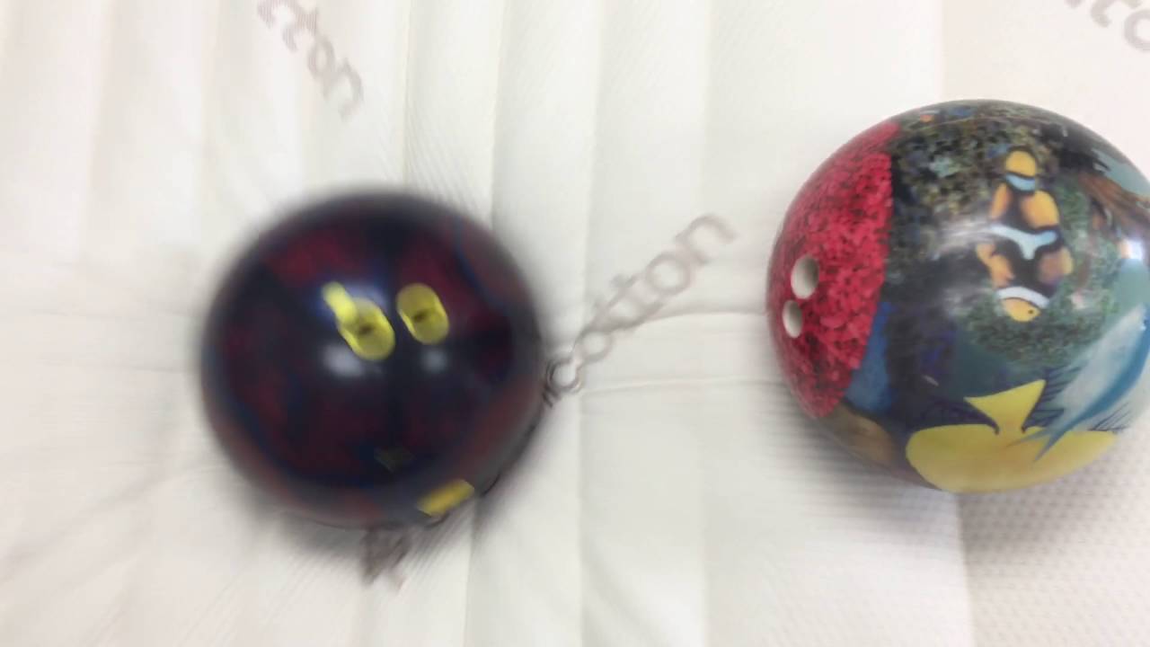 Zen Haven by Saatva Motion Transfer