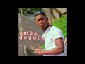 Zmaxdoudoumusiqueofficielkemal06officiel