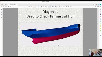 IntroParametricModeling