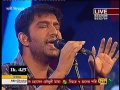 Choto Pakhi By Shohojia Choto Pakhi By Shohojia