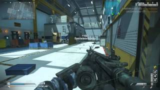 Ghosts FUTURUM  BauntiCheatGAMEPLAY #04 by GREENPunisher