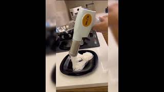 Ibell Idiyappam Maker Video Best Price Available Mobile 8891983349