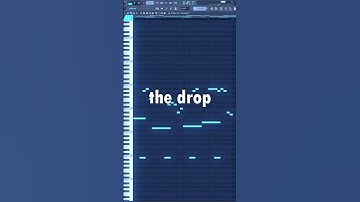 how to make hyperpop #producer #hyperpop