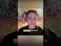 Enoch & The new Wave of Meditation #spirituality #shorts
