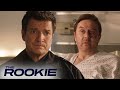 Ben Gets Attacked! | The Rookie