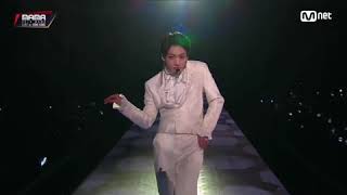 BTS JUNGKOOK RİVER EDİT