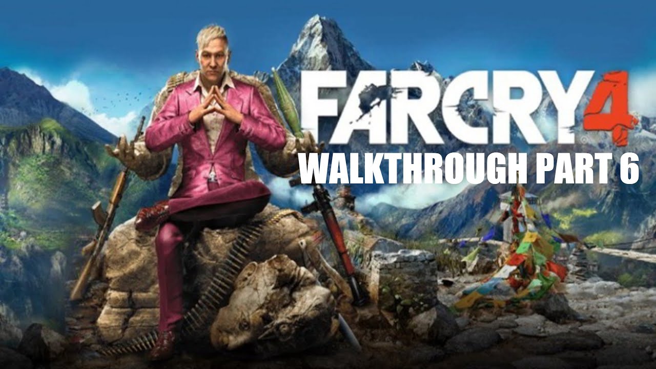 trying to download far cry 5 on the ps4 trying to download far cry 5 on the ps4