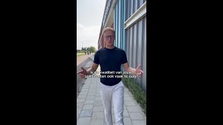 Last Van Lage Kwaliteit Sollicitanten?