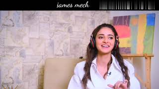 Download Mp3 Ananya pandey singing ..dheeme dheeme Gudang lagu Download Mp3 Ananya pandey singing ..dheeme dheeme