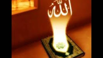 تلاوة رائعة للشيخ خالد الغامدي 1432.wmv