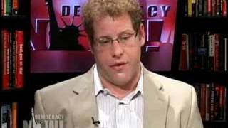A look at the financial crisis-1/3