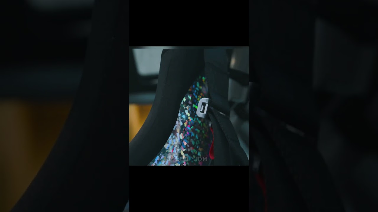 krushed! $werve, FXRCE, SXCREDMANE | 