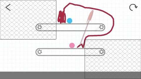 Brain dots! Level 111!