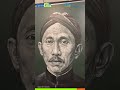 Step Inside Indonesia's History at This Immersive Museum Exhibition