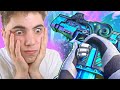 CETTE ARME EST JUSTE BROKEN ! 🥶⚡ (APEX LEGENDS GAMEPLAY)