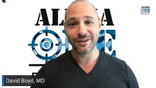 Testosterone  PELLETS VS INJECTIONS