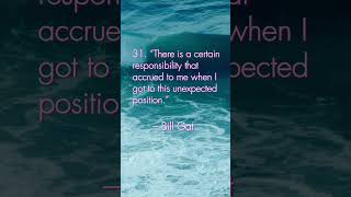 Bill Gates Quotes On Leadership. #31