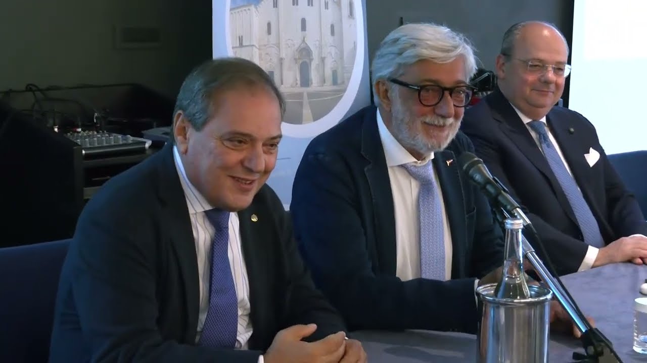 Sanità, mieloma multiplo: nuove terapie cellulari e nuove opportunità di gestione della malattia