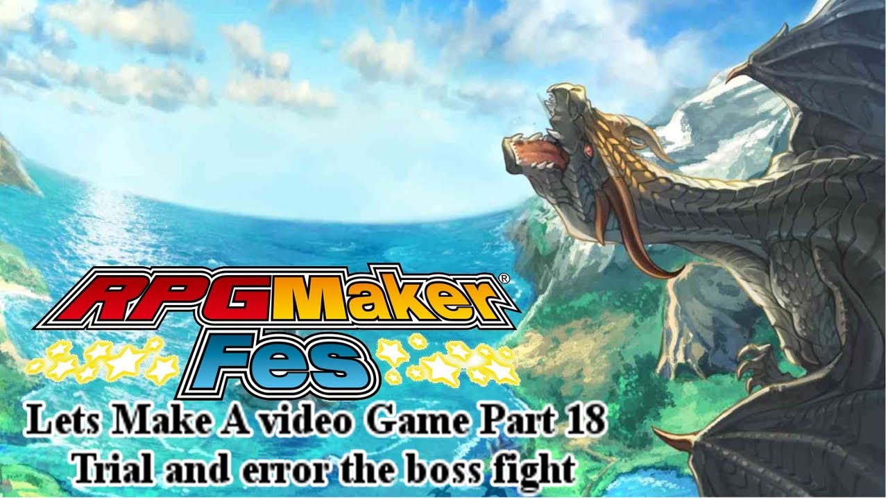 rpg maker mv trial limitations rpg maker mv trial limitations