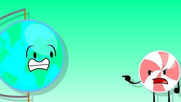 Object Overload but... it