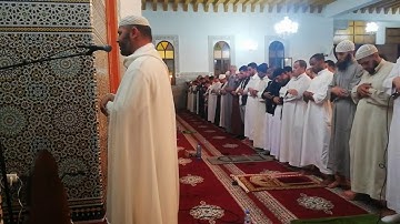 سورة يوسف للقارئ محمد إراوي ما شاء الله تبارك الرحمن