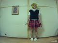 山野さと子/いけない三角関係(トライアングル)