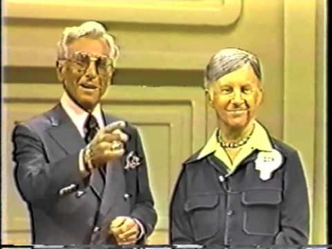 Ranker Video