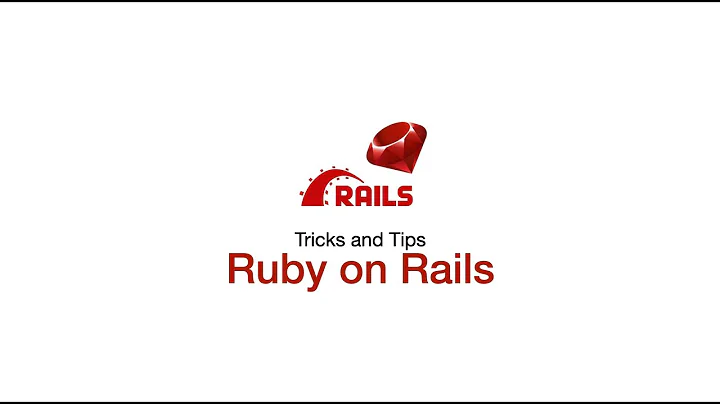 Multi-Thread Ruby Tricks