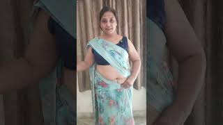 Chaitra Navratri Ki Aap Sabhi Ko Bahot Bahot Shubh Kamnaye