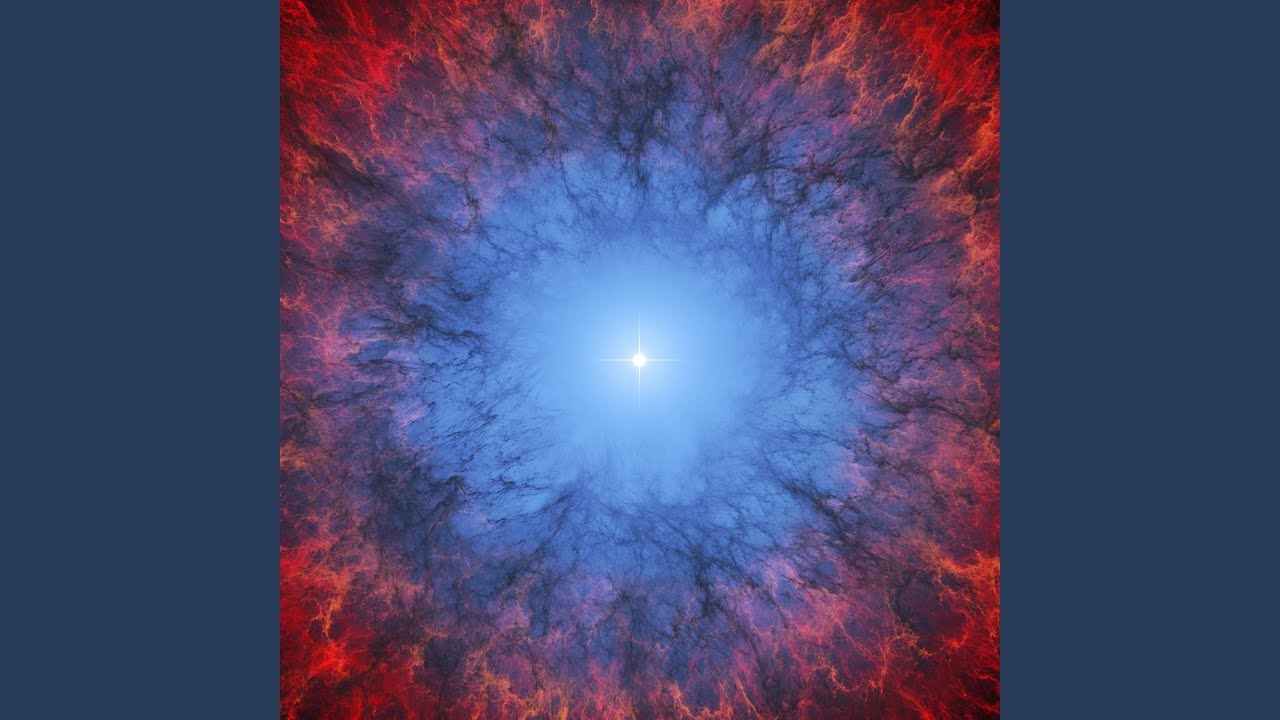 Watch Electric Bounce on YouTube Watch Electric Bounce on YouTube